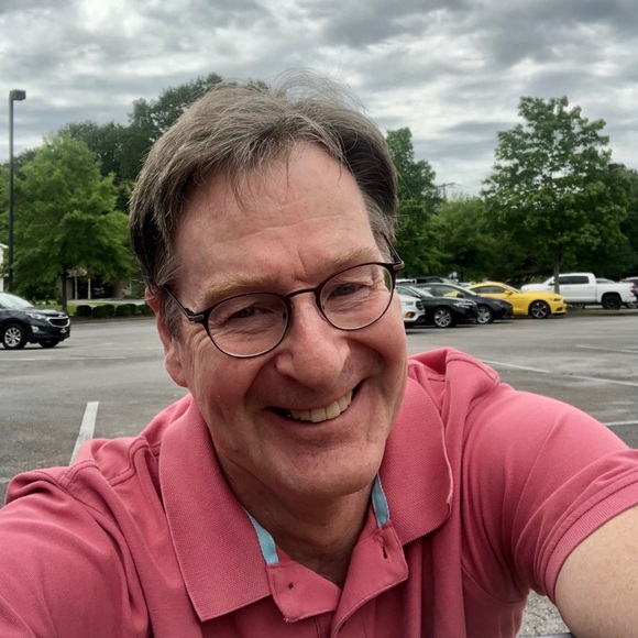 Meet your Posher, Warren - Picture 3 of 11